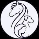 Janice Equine-Vet-Physio Official Logo