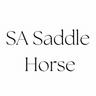 SA Saddle Horse Magazine
